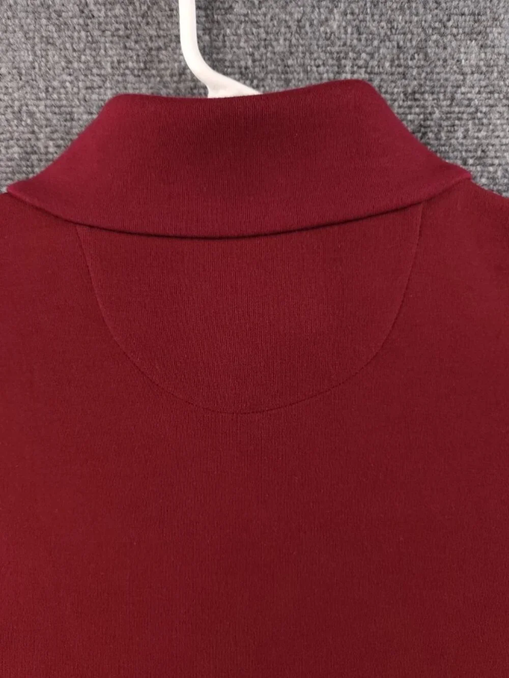 Polo Ralph Lauren new defects